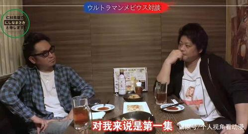 今日爆料秘闻最新,今日爆料秘闻，明星幕后真相大曝光！