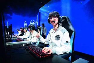 最新下一套红装爆料实战,揭秘下一套红装爆料实战亮点